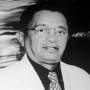Antônio Batista Barros
