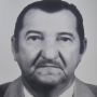 Antônio Praxedes do Nascimento