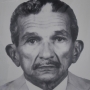 Basileu Fernandes