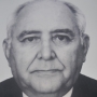Euclides Macêdo