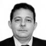 Fernando de Lima Fernandes