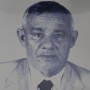 José Felipe da Rocha