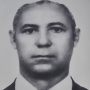 Luiz Sabino de Sena