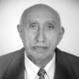 Manoel Pereira Filho