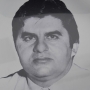 Manuel Anúbio de Araújo