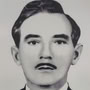 Mário Medeiros