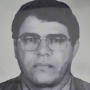 Maurício Bezerra de Souza