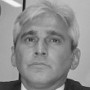 Ricardo Gurgel