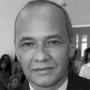 Rosano Taveira da Cunha
