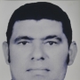 Teódolo de Santiago Filho