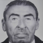 Ulisses Ávila Neto